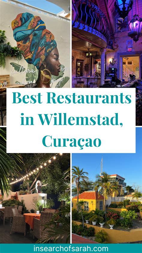 restaurants in willemstad|THE 10 BEST Dinner Restaurants in Willemstad (UPDATED .